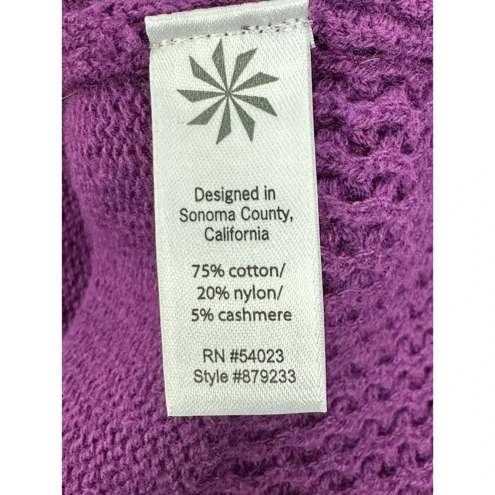 Athleta sula long